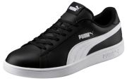 Puma Smash v2 L Damen