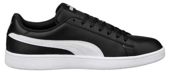 Puma Smash v2 L Herren