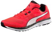 Puma Speed 500 Ignite Herren