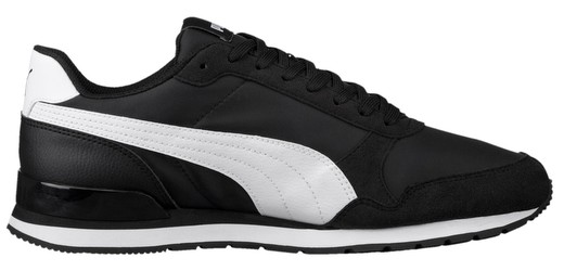 Puma ST Runner V2 NL Puma ST Runner V2 NL