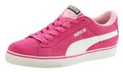 Puma S Vulc Junior Puma S Vulc Junior