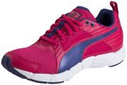 Puma Synthesis Damen