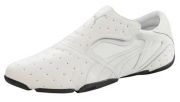 Puma Tech Ma