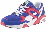 Puma Trinomic R698 Herren Puma Trinomic R698 Herren