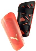 Puma Ultra Light Strap