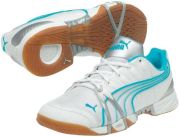 Puma Vibrant IV Wn's