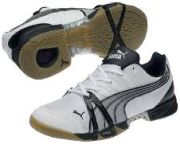 Puma Vibrant IV