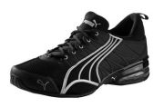 Puma Voltaic II