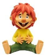 tonies Pumuckl - Spuk in der Werkstatt / Das verkaufte Bett