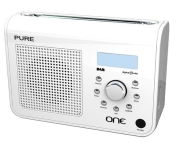 Pure Digital One Classic Pure Digital One Classic