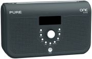 Pure Digital One Elite Pure Digital One Elite