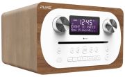 Pure Evoke C-D4 Pure Evoke C-D4