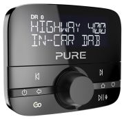 Pure Highway 400 Pure Highway 400