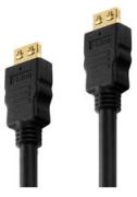 PureLink PI1000-150