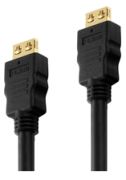 PureLink PI1000-250