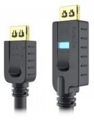 PureLink PI2010-250