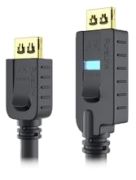 PureLink PI2010-300