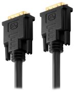 PureLink PureInstall DVI 20 m (PI4200-200)
