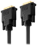 PureLink PureInstall DVI 0,5 m (PI4200-005)