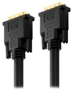 PureLink PureInstall DVI 10 m (PI4000-100)
