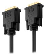 PureLink PureInstall DVI 1,5 m (PI4000-015)