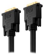 PureLink PureInstall DVI 20 m (PI4000-200) PureLink PureInstall DVI 20 m (PI4000-200)