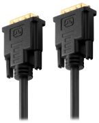 PureLink PureInstall DVI 2 m (PI4000-020)