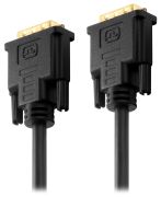 PureLink PureInstall DVI 3 m (PI4000-030)