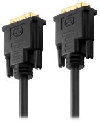 PureLink PureInstall DVI 5 m (PI4000-050)