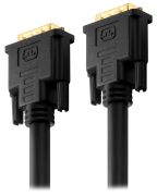 PureLink PureInstall DVI 7,5 m (PI4000-075)
