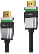PureLink ULS1000 (ULS1000-005)
