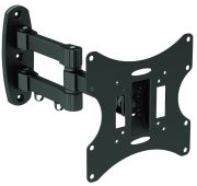 PureMounts PM-Basic2-37