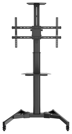 PureMounts PM-CART-70B