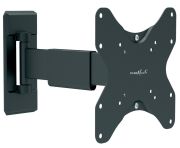 PureMounts PM-Easyflex-37 PureMounts PM-Easyflex-37