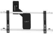 PureMounts PM-Easyflex-65