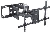 PureMounts PM-FM51-600
