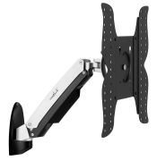 PureMounts PM-iActive1-52
