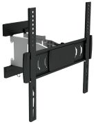 PureMounts PM-Motion-52