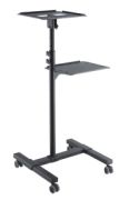PureMounts PM-PCART-10