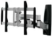 PureMounts PM-Platinum-65