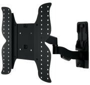 PureMounts PM-Shadow-2