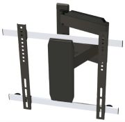 PureMounts PM-Slimflex-52