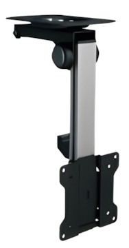 PureMounts PM-SLOPE-23