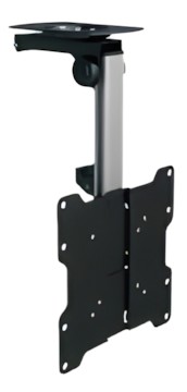 PureMounts PM-SLOPE-37