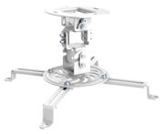 PureMounts PM-SPIDER-10W