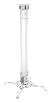 PureMounts PM-SPIDER-30W