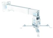 PureMounts PM-SPIDER-40W