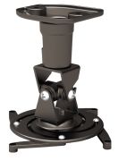 PureMounts PM-Spider-Plus-B