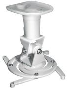 PureMounts PM-Spider-Plus-W