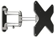 PureMounts PM-Style-37c